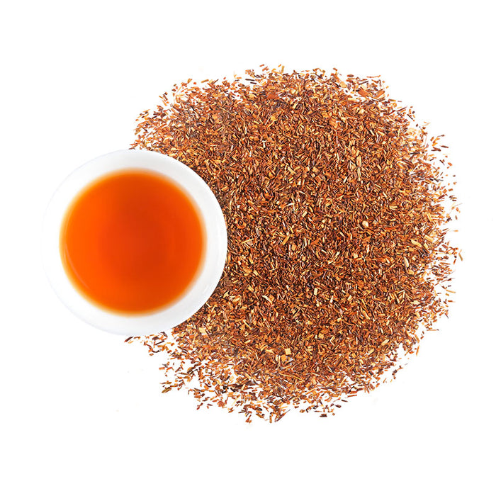 Organic Classic Rooibos (BC)