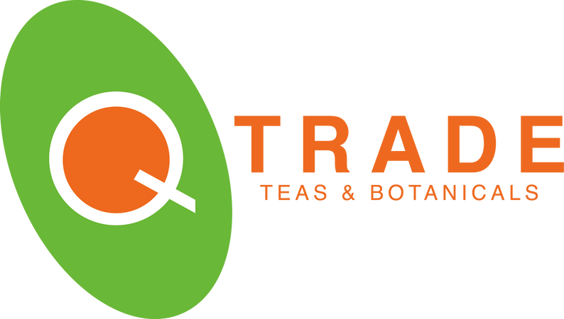 Our Story — QTrade Teas & Botanicals