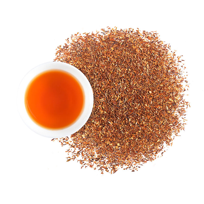 South African Rooibos Superior Organic